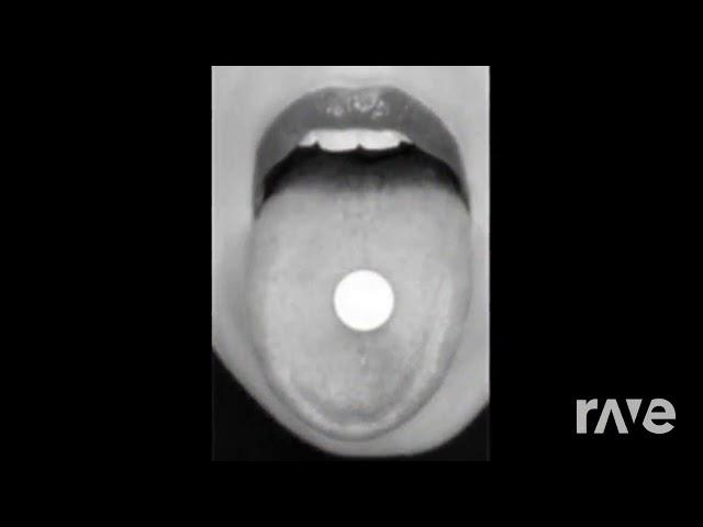 Baustelle Gomma Alfio Antico - Malamela80 & Argevigno | RaveDJ