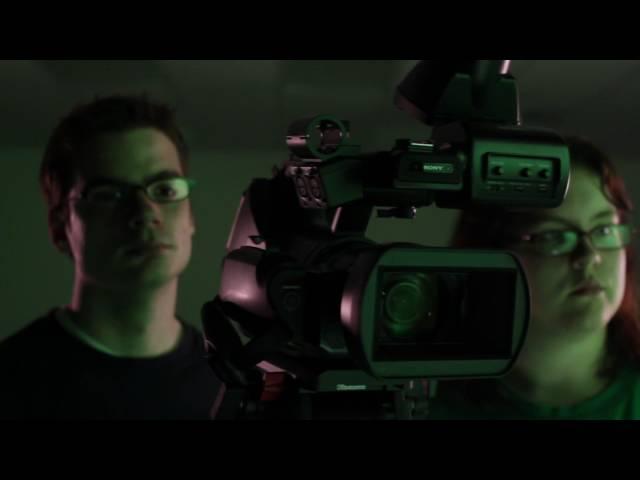 WCC School of Digital Media Arts - Washtenaw Community College