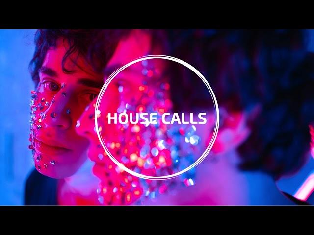 Armin van Buuren & Florentin feat. Jordan Grace - Echoes (Extended Intro Mix)