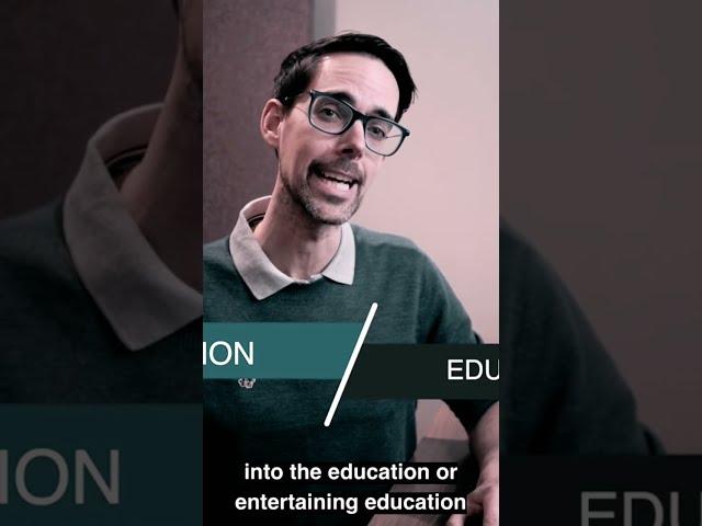 What should I talk about as a Medical YouTuber?