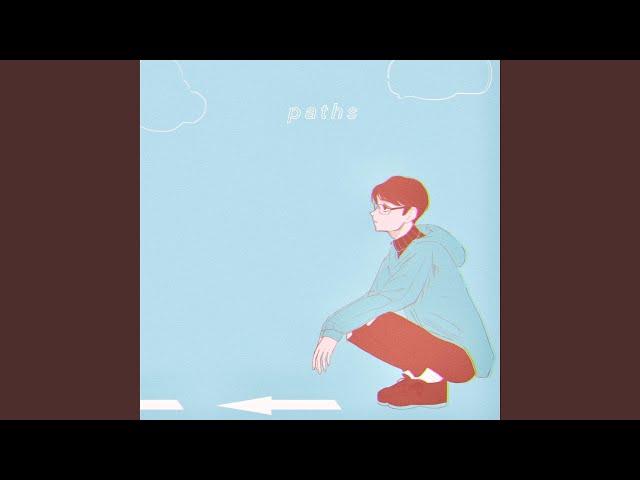 paths (feat. ocoenia)