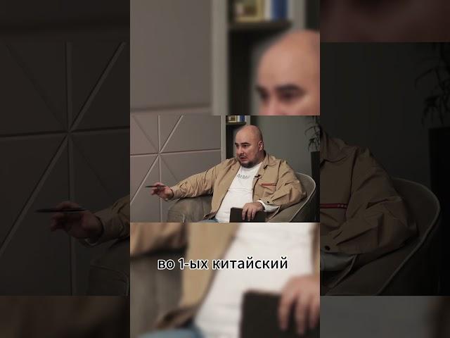 Избегайте Этих Ошибок в Бизнесе! Рекламное Агентство С Нуля. Поиск Клиентов, Маркетинг и Прибыль