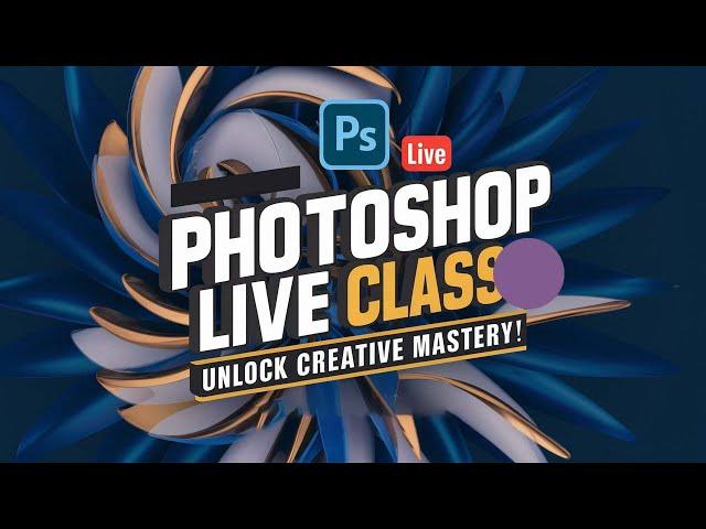 Adobe Photoshop Full Course in Hindi | Class - 16 | Graphic Design Full Course in Hindi