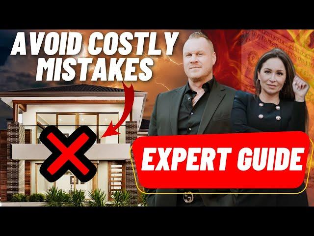 10 Essential Questions to Ask Before Selling Your Home | Avoid Costly Mistakes | Josh Anderson