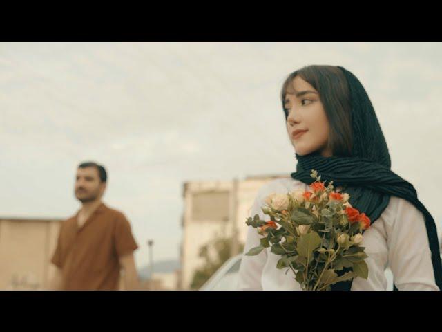 Mehdi Mirzaei - Yekie Man (Official Video)