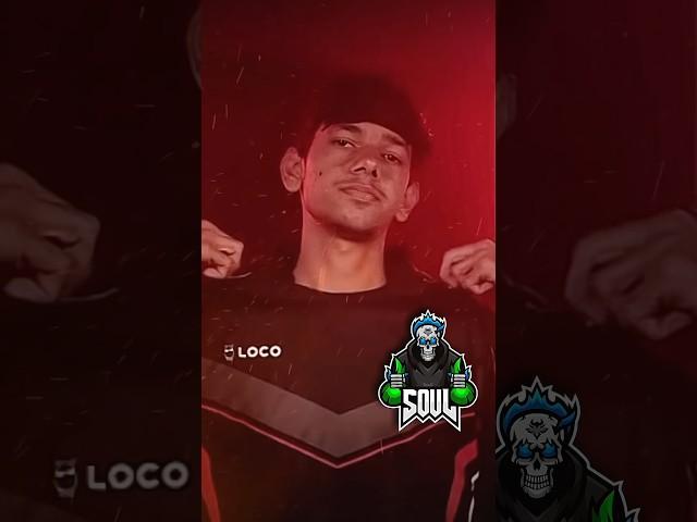 IQoo soul Nakul vs Squad In Pro Scrims | Drop Clash Jonathan Gaming#trendingshorts #bgmiclutch