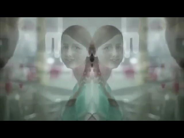 Skittles Commercials Compilation Taste The Rainbow Ads In Mirror And Other