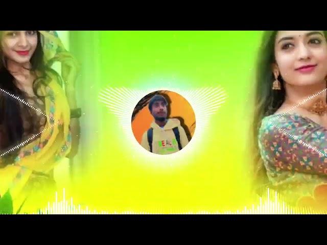 Didiya Ke Devra Chadhal Bate Najariya Bhojpuri Trending - DJ Remix Dj Shiva PRAYAGRAJ