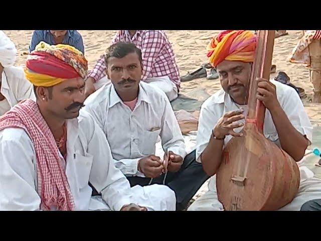 #आरती ओम जय जगदीश हरे गायक कलाकार सवाई राम गर्ग आटी बहुत ही शानदार//