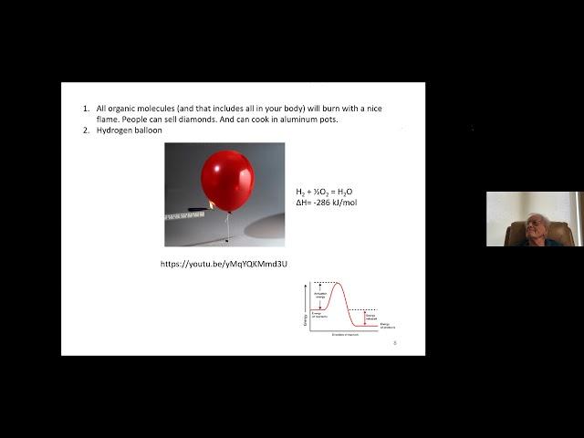 CDAC Webinar 27, Hoffmann, 01-13-2021