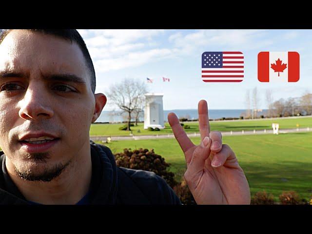 Bienvenidos a Surrey, BC.  // Nuevo Hogar