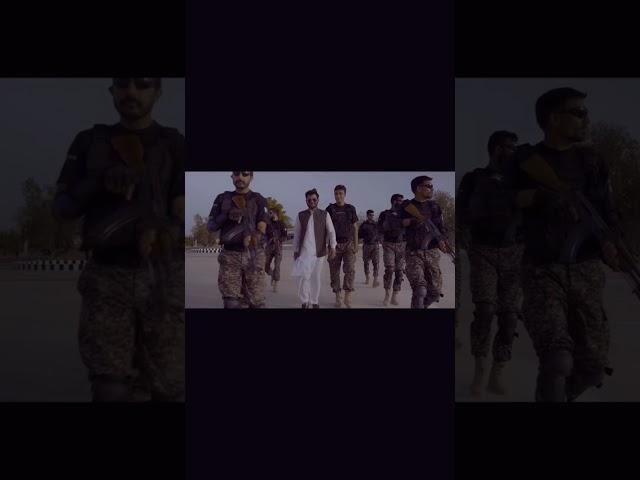 asf vedeo / asf Pakistan / asf vedeo 2024 / airport Security Force 2023 #asf2024 #pakistanjob789