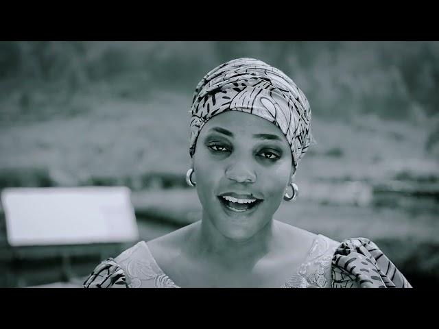 KAZIBA NI SHANGWE ( vidéo officielle2024) by TIMOTHÉE BULIGA, RUTH CIKOBERO feat SOUZANNAH CHOMBE