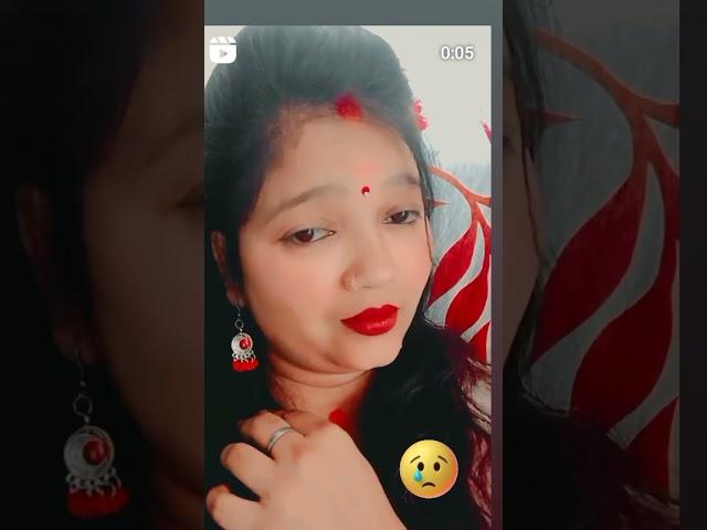 #sandhya Gupta official  ️ #love #song #viral #video top old songs famous reel