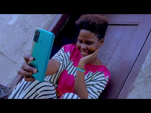 Abby melody -song-Lini utakuja official videos