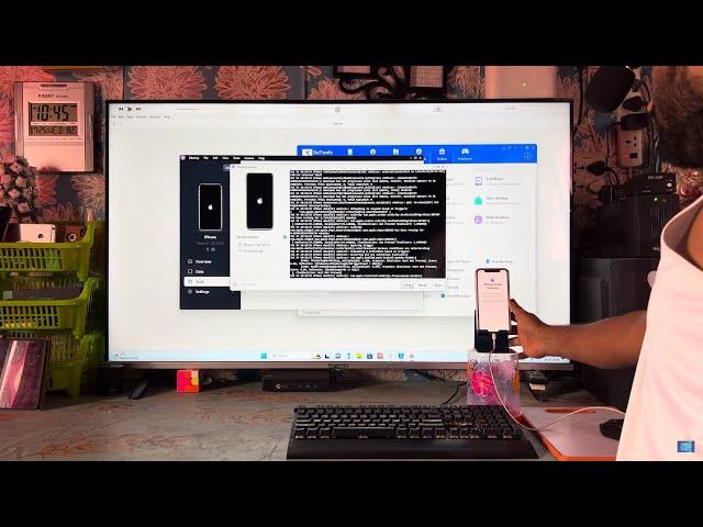 How To Remove iCloud Activation Lock (Updated) - Full Guide for  iPhone 11,12,13,14,15 ,Pro, Pro Max