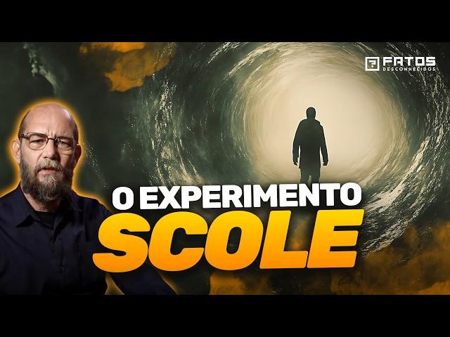 Provando a Vida Após a Morte!