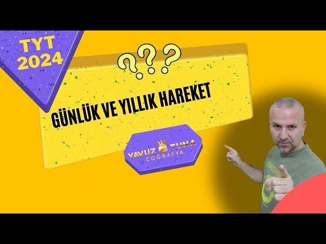 DÜNYANIN HAREKETLERİ #yks #yks2024 #tyt #tyt2024 #tytcoğrafya #coğrafya