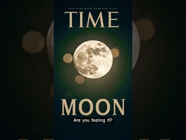 April 2025 #moon #moonlight #astrology #tarot #shorts #magazine