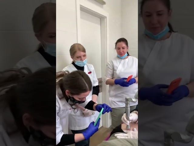 #лазернаяэпиляция #лазернаяэпиляцияхарьков #косметологхарьков #увеличениегубхарьков #ботоксхарьков