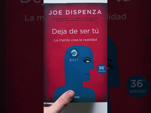 LOS MEJORES LIBROS DE DESARROLLO PERSONAL #libros #motivacion