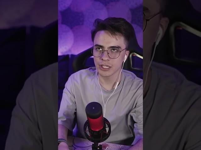 Какие фильмы можно смотреть на твиче | twitch.tv/ro111ey