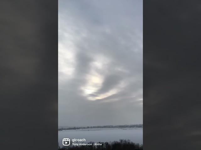 Как понимать сны? Снится один и тот же сон️см.описание к видео #сонник #сны #сон #толкованиеснов