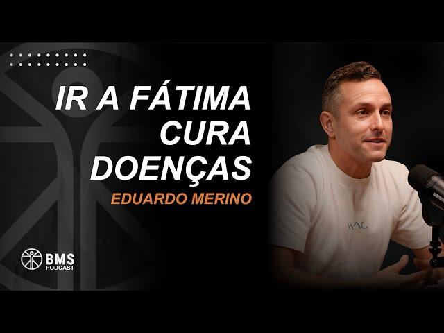 Racionalidade, seleção natural e a fé como cura | Eduardo Merino