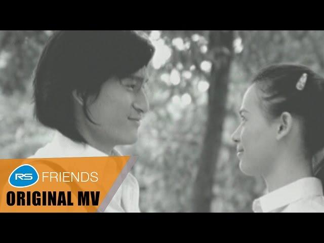ยอมจำนนฟ้าดิน : โบวี่ [Official MV]