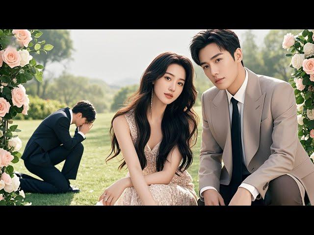董一＆姚慧 | 五年前因被诬陷入狱，出狱后身患绝症再遇家人冷漠。绝望中与他相遇，迎来转机，最终林家人醒悟追悔[MULTI SUB | FULL] #MiniDrama #精彩大陆短剧