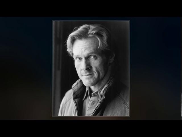 William Sadler (Actor)