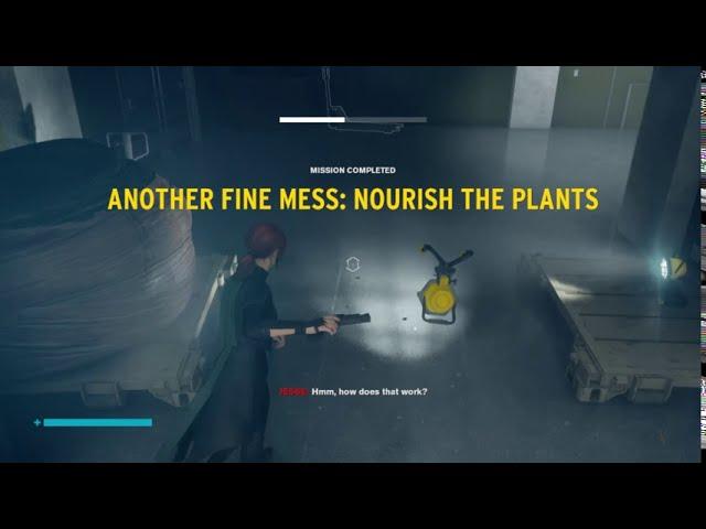 Control AWE DLC All Plant Locations (Nourish the Plants)