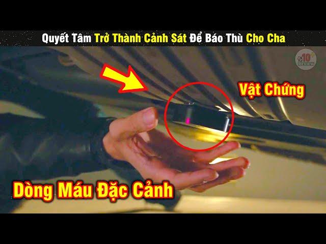 Review Phim Hàn Quốc Hay Nè Xem Đi Đảm Bảo Hay | Tóm Tắt Phim