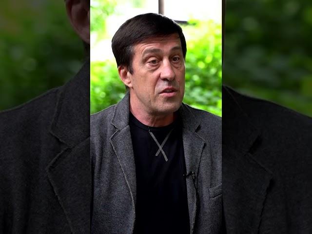 ЗАЧЕМ БЕССМЕРТНЫЙ ДАОС НА АЛТАЙ ЕЗДИЛ#zagadkiistorii#чингисхан#загадкиистории