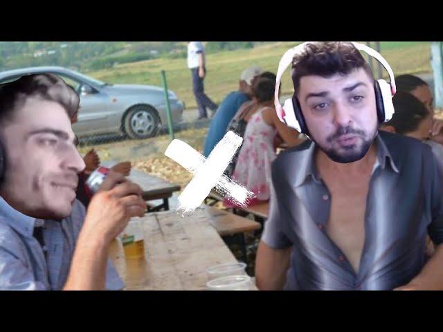 PALASH SI IMOGEN IN PUBG EP. 2 ! ( FUNNY MOMENTS )