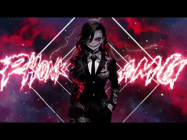 Dark phonk for your fake scenarios  Best Aggressive Drift Phonk ※ Phonk 2024