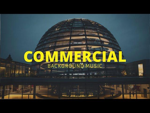 Commercial Music Background or Commercial Music No Copyright Free Download