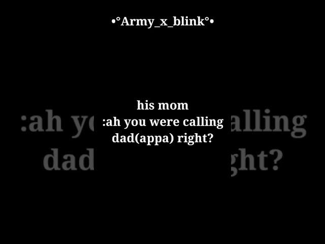 pov:when you call him daddy infront of his parents|taehyung ff|#bts#jungkook#v#jimin#jk#taehyung#v