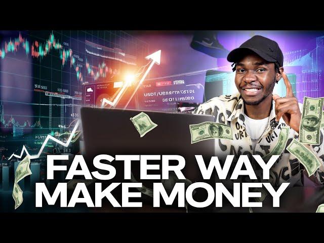 Best 1 Minute Binary Option Strategy for Pocket Option  Live Trading