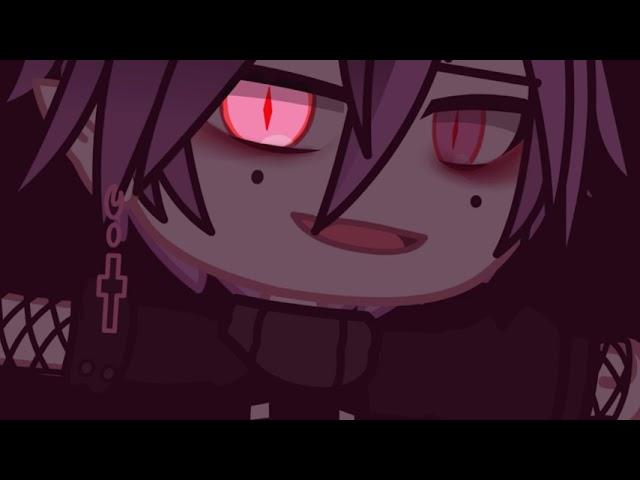 Enzo ( you're getting weak)