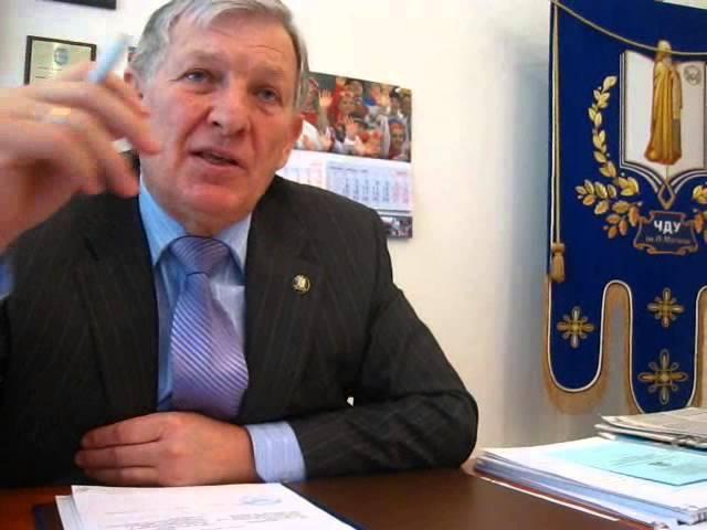 Леонид КЛИМЕНКО "Частные беседы Юрия ЮРИНА"