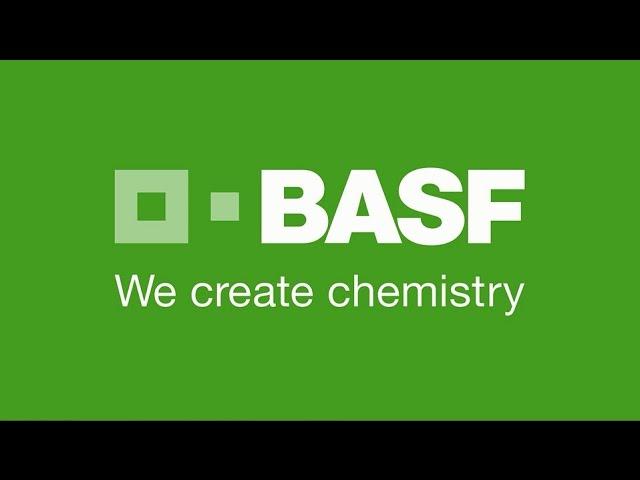 Managing Safety | BASF