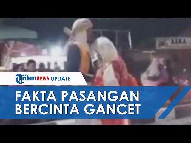 Viral Video Pasangan Bercinta di Tengah Jalan Batubara hingga Gancet, Ini Klarifikasi Polisi