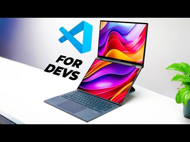 I NEVER expected this | MacBooks NEED it