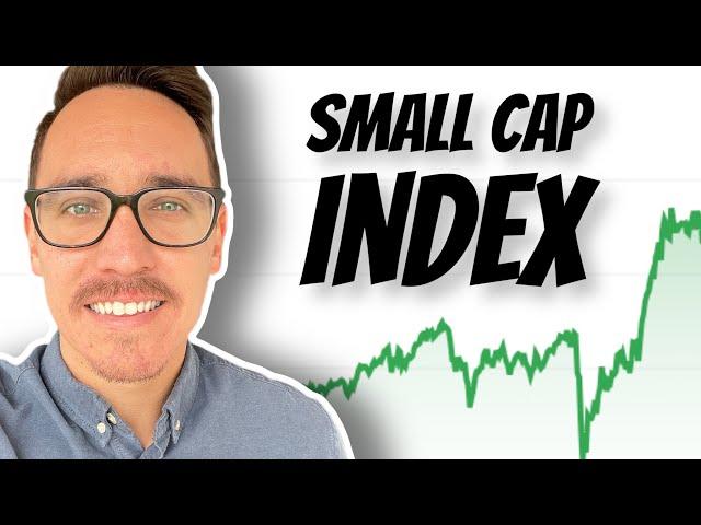 Demystifying the Russell 2000 Index for Beginners