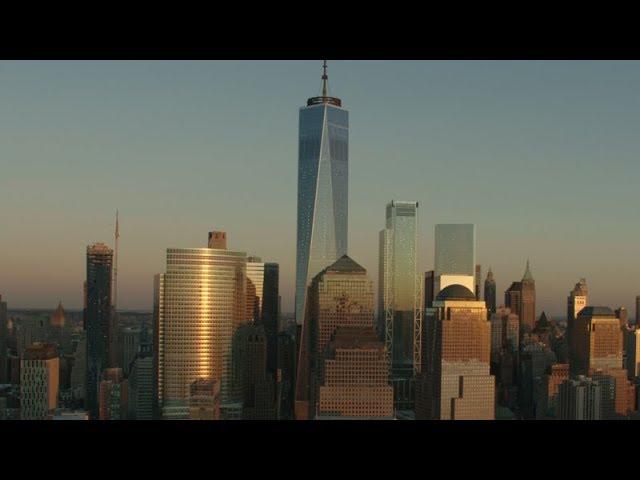 Goldman Sachs at 150: Part 10 – Going Forward (2019)