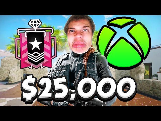 $25,000 Xbox Pro League Tournament | Jynxzi Full Stream 12/16/2023