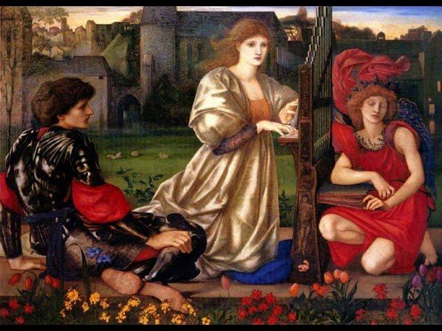 Prelude No. 22 by Carl Geissler (1802-1869)