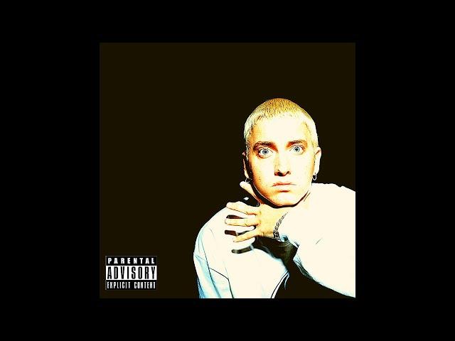 (FREE) Eminem Old School Type Beat 2021 "Penguin" | 90's Boom Bap Type Beat