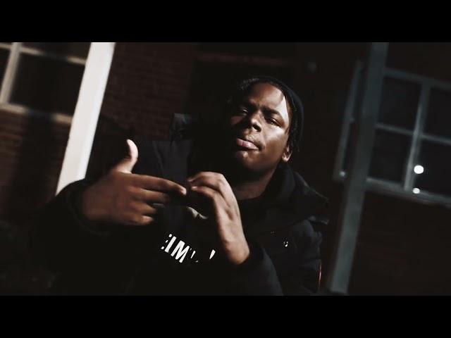 Yung Threat  - Team Wipe (Official Video) | Dir. @KHEFFILMS